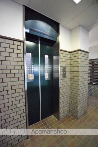 柏木YKハイツのその他写真