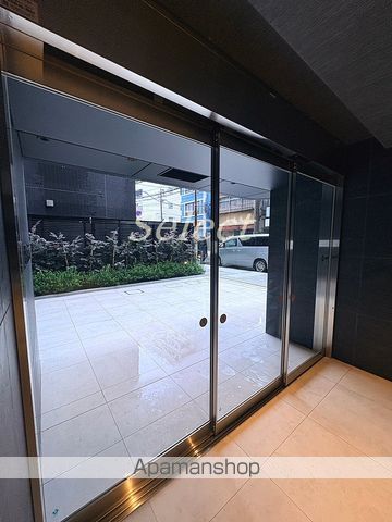 アラート横濱桜木町Iのその他写真