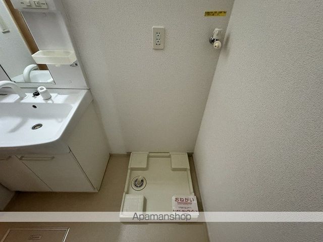 フォーシーズンズ修善寺の内装写真