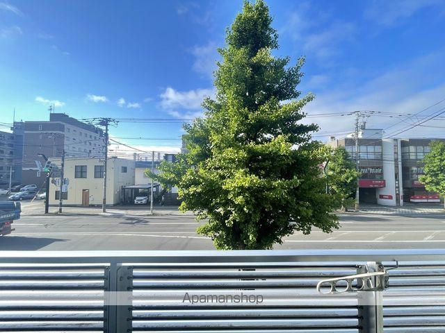 LE PIVOTのその他写真