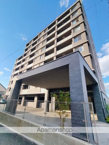 グランタイム都町