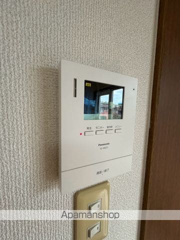 ＪＲ函館本線 旭川駅 徒歩31分 2階建 築34年の内装写真
