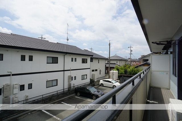 グランドクルーのその他写真