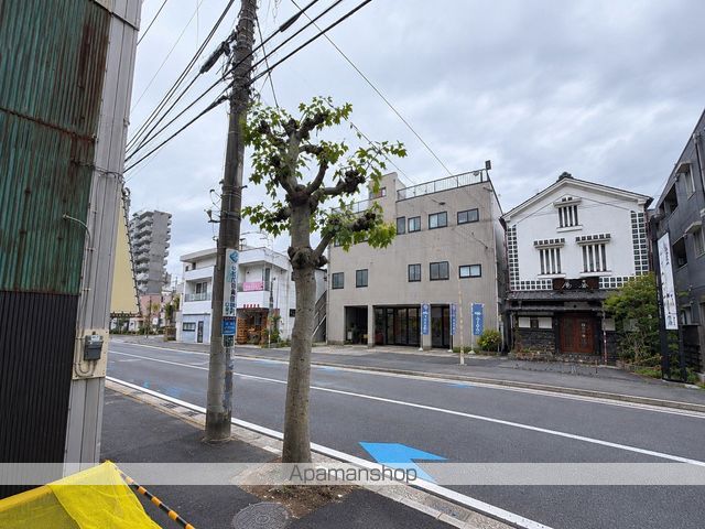 ジーメゾン藤沢のその他写真