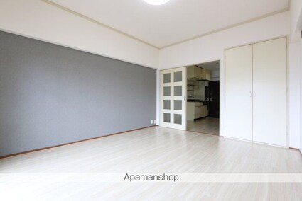 ｓｅｌｅコート１番館[1K/27m2]の内装2