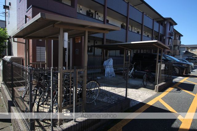 サウザンドサニー EASTのその他写真