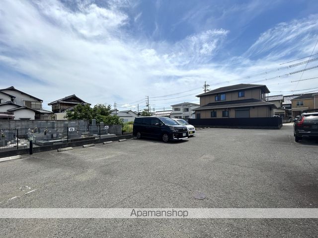 フローラ岡本 A棟のその他写真