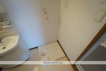 ＢＯＷマンション[1LDK/46.44m2]の内装1