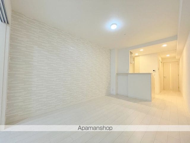 LaForme鎗屋町の内装写真