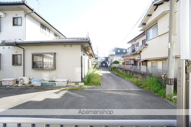 田村マンションのその他写真