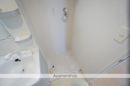 スカイタワー勝山[1LDK/43.47m2]の内装1