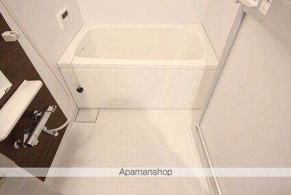 アーバンヒルズ喜与町[2LDK/61.05m2]の内装2