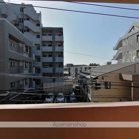ソレイユ高宮のその他写真