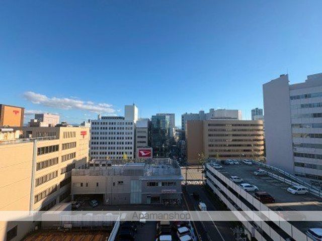 BUENA東大通のその他写真