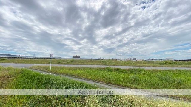 アルバータ セレーノのその他写真