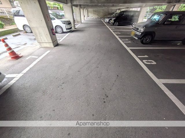 リバーサイドハイツ砥部のその他写真