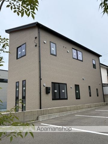 福岡市七隈線 福大前駅 徒歩19分 新築