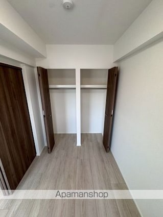 Ｓ－ＲＥＳＩＤＥＮＣＥ高島平ａｓｏｌｅａ[1LDK/33.78m2]の内装2