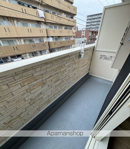ロイヤルレジデンス住吉沢之町Part Iの内装写真