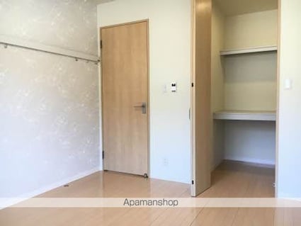 リブ・シャーメゾン[2LDK/67.14m2]のその他部屋・スペース