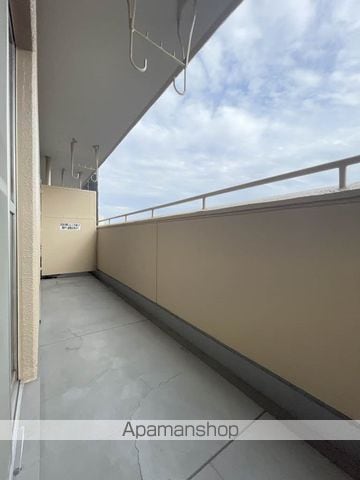 たきよしマンションの内装写真