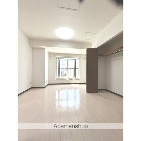 エスポアール円山の内装写真