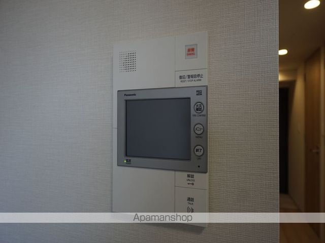 MAXIV新栄の内装写真