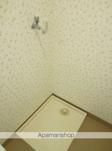 メゾン・ド・エクロールの内装写真