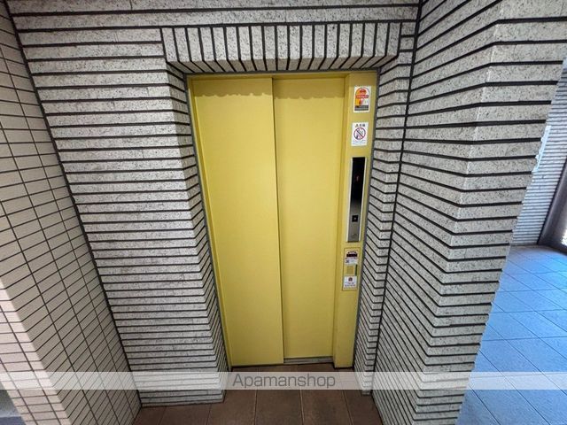 シェソワ野上のその他写真