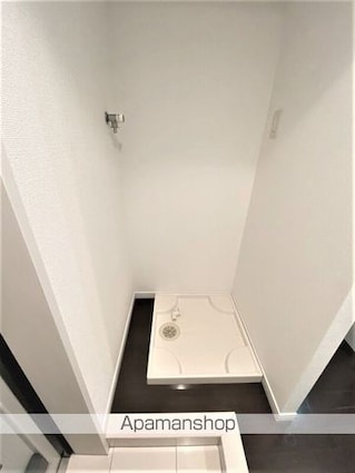 ドルチェＴＯＫＹＯ練馬[1K/21.42m2]のその他設備