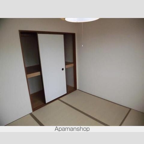 ヤマイチPLAZA 市小路の内装写真