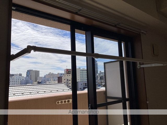 BUENA上大川前通10番町の内装写真