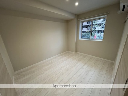 チップ[2LDK/71.51m2]の内装5