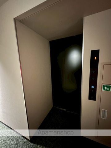 ザ・パークハビオ江古田のその他写真