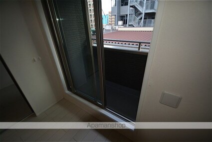 プランドール[1LDK/44.27m2]のその他設備