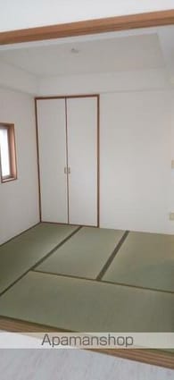 ｍａｉｓｏｎ　ｙ[2LDK/50.88m2]の内装