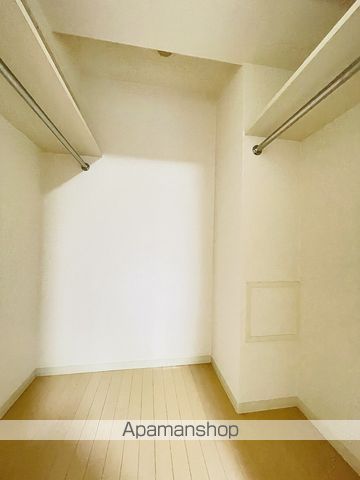 名古屋市名城線 東別院駅 徒歩6分 12階建 築20年の内装写真