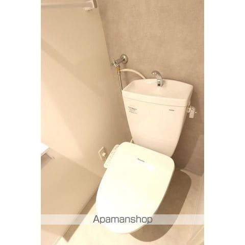LUMIERE KOTONI 仮)GA−琴の内装写真