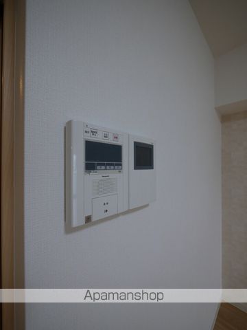 フレンシアノイエ内本町の内装写真