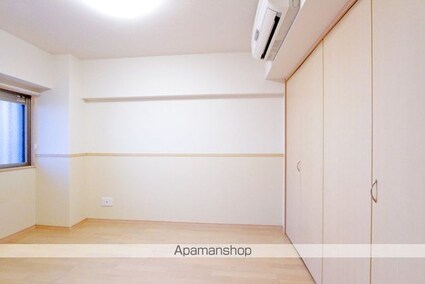 ウィステリア櫻小路[1LDK/40.18m2]のその他部屋・スペース