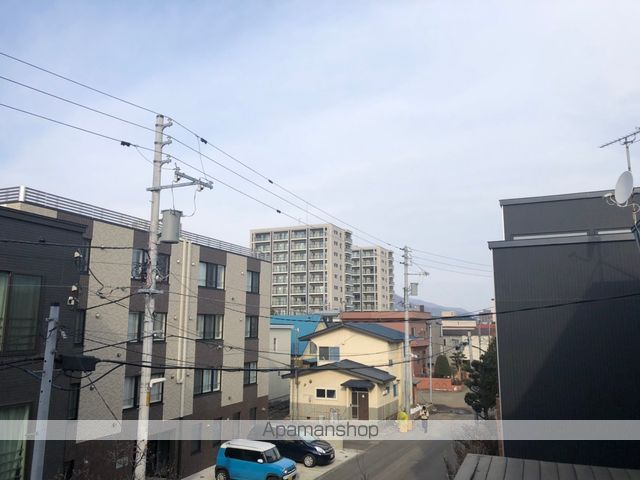 SーASAHIのその他写真