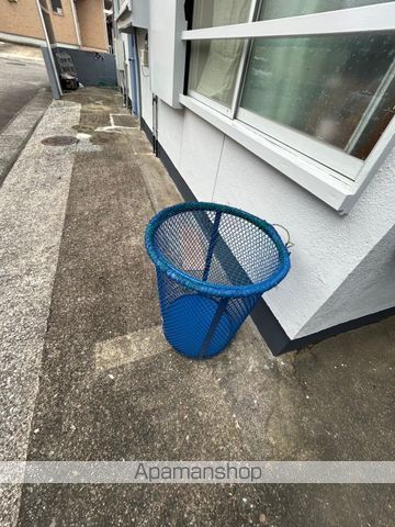 花ヶ島リースホームのその他写真
