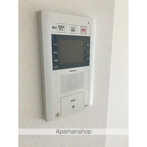 シティタワーズ円山SIDE Bの内装写真