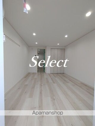 ハーミットクラブハウス　Ｇｈｉｔａｓ[1K/25.87m2]の内装4