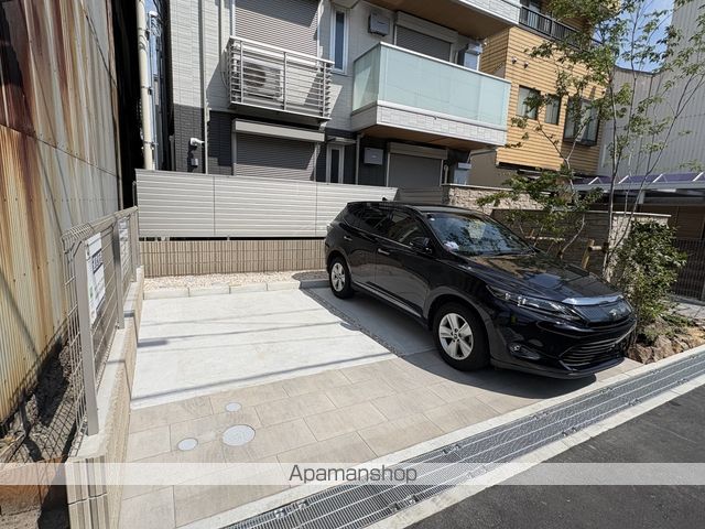 リヴィエール桜之町東のその他写真