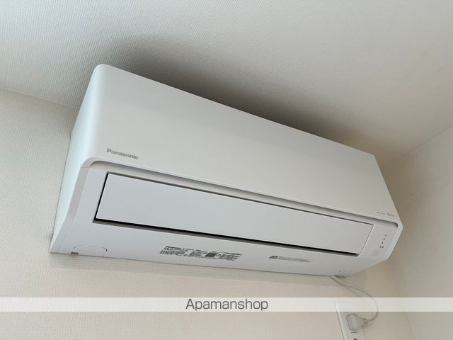 カンターレ 宮城の萩の内装写真