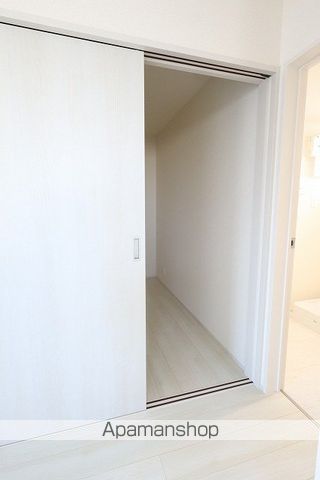 リーブルファイン川越宮元町の内装写真