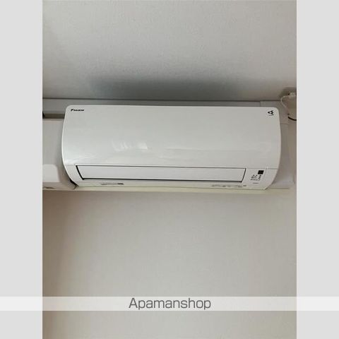 プライマル札幌北4条の内装写真