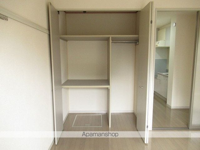 花ヴィレッジの内装写真