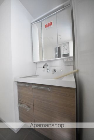 T’S COURT N28の内装写真